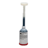 3M AC-350 B-1/2 Aerospace Sealant