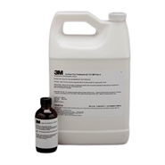 3M AC-131 BB Blue Surface Pre-Treatment 1 gal Kit