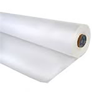 Airtech Release Ply F Polyester Peel Ply 6 in x 250 yd Roll