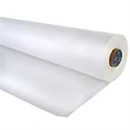 Airtech Release Ply F Polyester Peel Ply 60 in x 250 yd Roll (Priced Per Yard)
