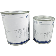 AkzoNobel 10P30-5 Green Corrosion Resistant Epoxy Primer 1.5 qt Kit (Repack) (Includes EC-275 & TR-115)