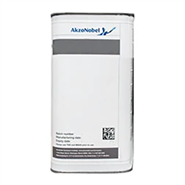 AkzoNobel Aviox 99321 Activator 2.5 L Can