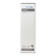 AkzoNobel 92217 Hardener 1 L Can