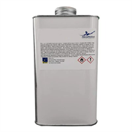 AkzoNobel S 21/8 High Heat Resistant Paint 900 g Can