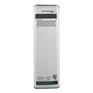 AkzoNobel 98068 Cleaning Solvent 5 L Can