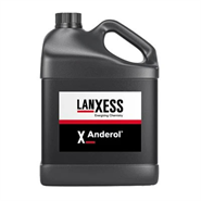 Anderol 500 Compressor Oil 1 gal Can