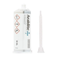 Araldite 2019 Structural Adhesive 50 ml Dual Cartridge