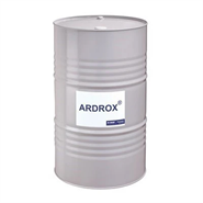 Ardrox 188 Scale and Carbon Removing Aid