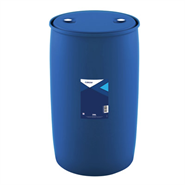 Arrow Lotoxane Fast C044 Degreaser 210 L Drum