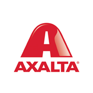 Axalta ELJ607S0 Plane Brown BAC 81508 OG Powder Coating 25 lb Box