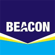 Beacon Magna-Tac M648-T Adhesive
