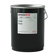 Bonderite M-AC M Powdered Conditioning Agent 100 lb Drum