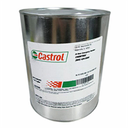 Castrol Brayco 795 Hydraulic Fluid 1 gal Can (Repack)