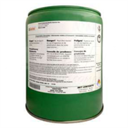 Castrol Tribol GR 100-00 PD Grease 5 gal Pail