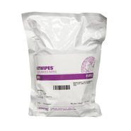 Contec MPK SW420108 SATWIPES 11 in x 17 in Wipes (Case of 12 Rolls)