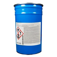 Crestabond M1-90HV Off-White Methacrylate Structural Adhesive 50 gal Drum (Base Only)