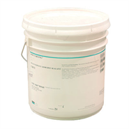 DOWSIL 93-076-1/2 RF Beige Aerospace Sealant 5 gal Pail