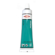 DOWSIL™ 3145 RTV Clear Silicone Adhesive Sealant 90 ml Tube