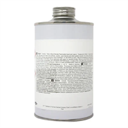 DOWSIL™ PR-1200 RTV Prime Coat