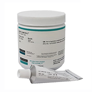 DOWSIL™ 90-006-2 RF Aerospace Sealant 170 g (6oz) Kit