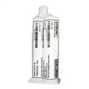 Epibond 420 A/B Epoxy Adhesive