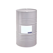 Gardobond C 25 Chromate Conversion Coating 54 gal Drum (Chromicoat L25)