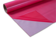 Hexcel HexPly F155-5:38% 250 Degree Fiberglass Prepreg (Style 1581) (BMS 8-79 CL 3 Style 1581)