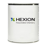 Epon Resin 862 Liquid Epoxy Resin (Diglycidyl Ether of Bisphenol F)