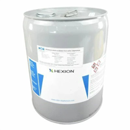 Epon Resin 1007-CT-55 BPA Epoxy Solution 5 gal Pail