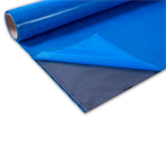 Hexcel HexPly F263-8:40% W3GR 282 (N) Graphite Prepreg (Style 3K-70-PW) (BMS 8-212 TY IV CL 2 Style 3K-70-PW)