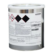 Araldite AW 8680 Polyurethane Adhesive 1 qt Can