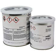 Uralane 5776 A/B Polyurethane Adhesive