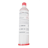 Epocast 938-A3 Frozen Epoxy Structural Syntactic 6 oz Cartridge (Huntsman COA)