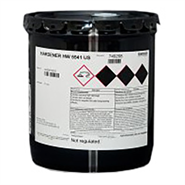 Araldite 8579 Epoxy Resin 60 lb Pail (Huntsman Standard Cert)