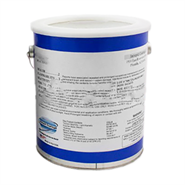 Intrepid Coatings TT-T-291F Type 2 Thinner 1 gal Can