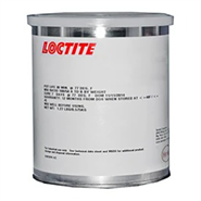 Loctite Catalyst 15LV 1 gal Can