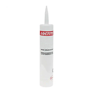 Loctite EA 9814 AERO Epoxy Paste Adhesive