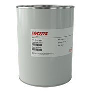 Loctite Catalyst 17 1 gal Can (Unpigmented)