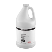 Loctite SF 754 Rust Treatment 1 gal Bottle