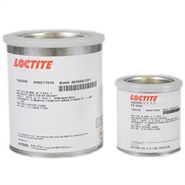 Loctite EA 9891RP AERO Epoxy Paste Adhesive