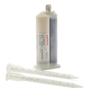 Loctite EA 9394 AERO A/B Epoxy Paste Adhesive 50 ml Dual Cartridge (Henkel Non Standard Testing)