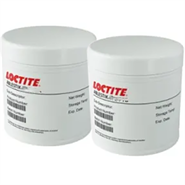 Loctite Ablestik 57C A/B Epoxy Adhesive