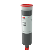 Loctite EA 9825 AERO Epoxy Paste Adhesive