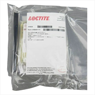 Loctite EA 9394 AERO A/B Epoxy Paste Adhesive 25 g EZ Pack