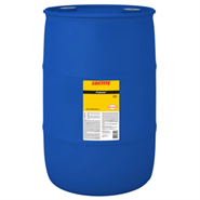 Loctite Frekote 700-NC Mold Release Agent 55 gal Drum (Industrial)