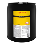 Loctite Frekote 770-NC Mold Release Agent 5 gal Pail (Aero)