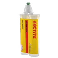 Loctite EA E-05CL Epoxy Adhesive