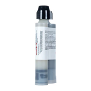 Magnobond 121-146 A/B Epoxy Resin 50 ml Cartridge