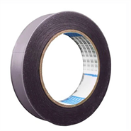 Nitto P-423 Gray Bondable PTEF Film Tape 1 in x 36 yd Roll