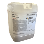 Oakite 33 Cleaner